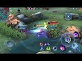 DYRROTH Mith (Дариус) Mobile Legends Bang Bang