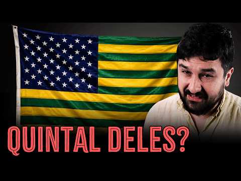 | History with Prof. Vitor Soares