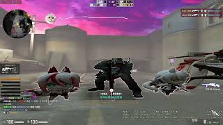 ft.primordial.dev csgohvh highlight