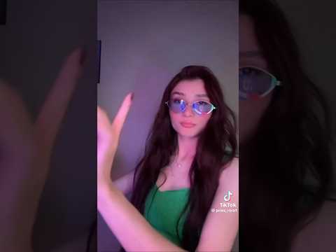 طب قولو كيفو الشامي Prinsroro1 كيفو حب و حنان