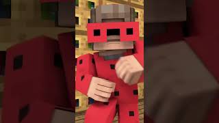 Skibidi Little Big #shorts #skibidi