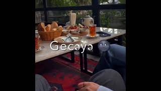 Whatsapp Ucun Maraqli Statuslar Sevgiye Aid Video Sounds App 2022 Status Ucun Video,Menali Video