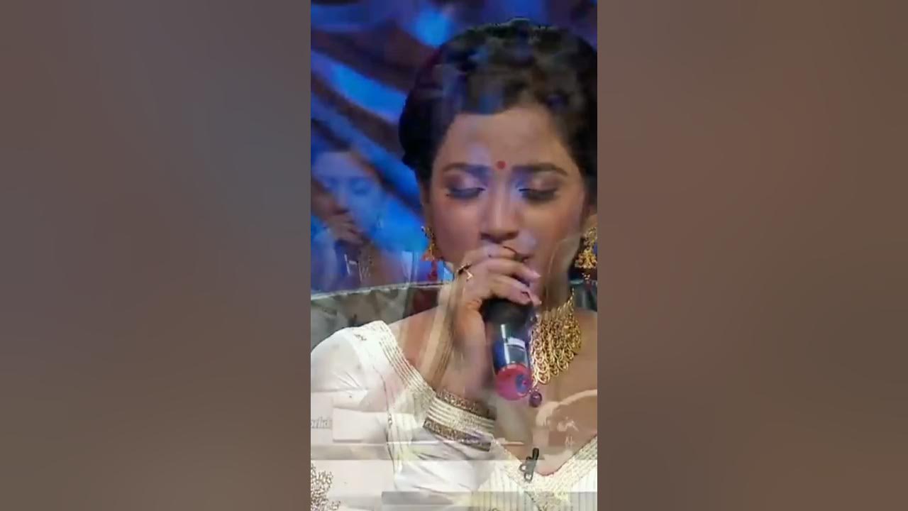 Juri Cantik Bawain Lagu Tujh Mein Rab Dikhta Hai #indiabanget #fypah