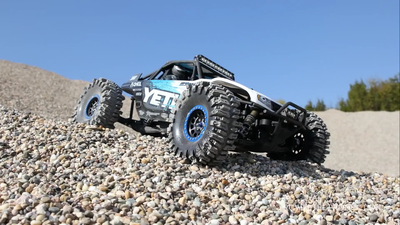 aquaflask marine blue