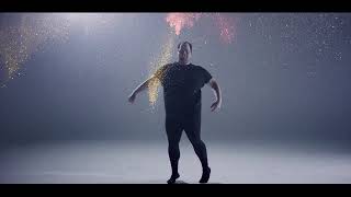Erik Cavanaugh Reel
