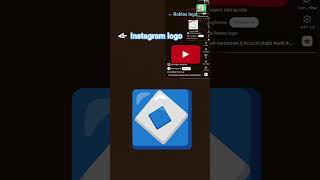 pls join#edite#Instagram logo
