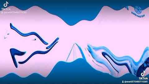 i hate the CapCut Robot effect MINECRAFT MORE