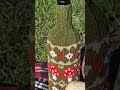 Проведём майские праздники красиво 🥰 Описания по ссылке на Бусти. ТГК: Лицевая гладь