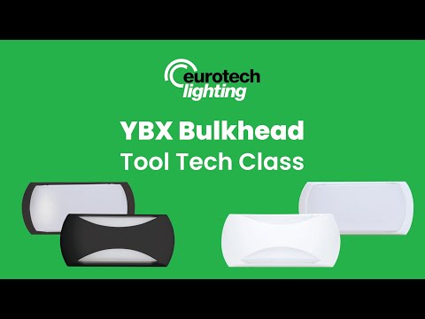 YBX Bulkhead Tool Tech Class