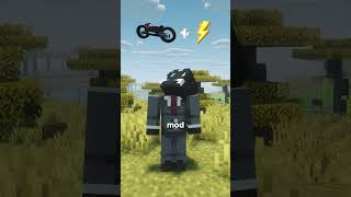 How To Make Any Minecraft Mod Without Coding 👀