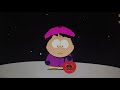 South Park - Wendy Testaburger Screams