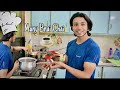 Many Bnai Chai | FaziVlogs_ 👻|First Time Make a chai For Friends || Funny And Entertainment Vlogs ||