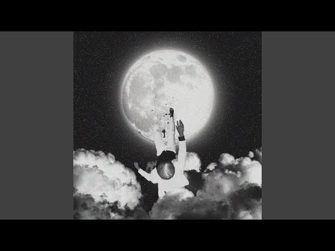 높이 날아가 다시 (Prod. AGJB)