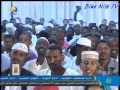 محمد النصري مساء جديد قناة النيل الازرق جديد