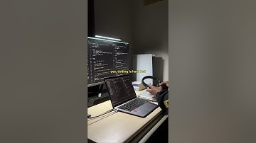 Yes Coding is Hard But #codewithme #motivation #codingmotivation #fullstackdeveloper #programmer #c