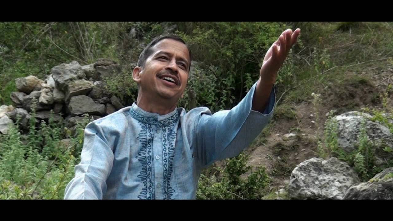Nirmanda Riye Bamniye  Himachali Song  Album Chandniyan Rata Ra Nazara