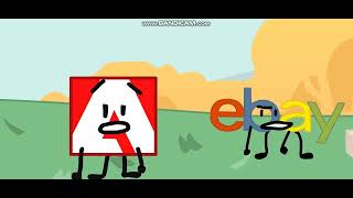 BFB OST Chorkey