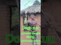 Dogo Zuu Ng Winikili Song Bhuhangwa