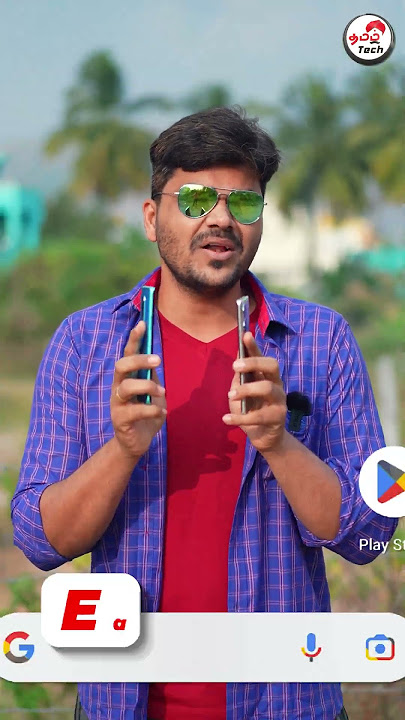 Call 📱 Recordingக்கு இனி NO PROBLEM 🔥🔥 #Tamiltech #Shorts