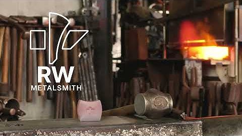 Website Landing Page Video Hero