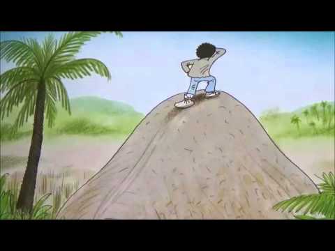 Dinosaur Pdf Story Bedtime Dinosaur Pdf Story Bedtime