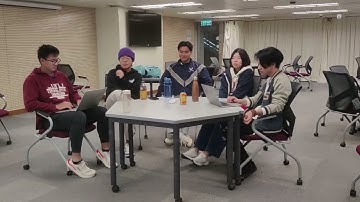 CSE 40432 2025 Team 1