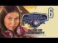 Hidden Expedition 9: Dawn of Prosperity CE [06] w/YourGibs - PINBALL WIZARD SUSPICIOUS EXPERIMENT