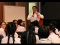 2013年魏书生名师学堂 Part1 示范课 中三高华下册第14课 给善良插上翅膀 2013年魏书生名师学堂 Part1 示范课 中三高华下册第14课 给善良插上翅膀