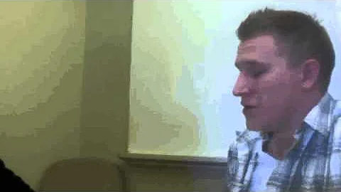 CharlesRP2