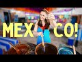 DISCOVERING OAXACA MÉXICO: LOCAL CHEF & MEZCAL EXPERT SHARE THEIR SECRETS!