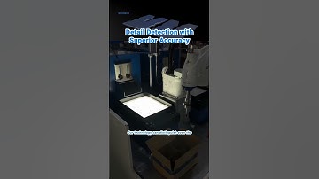 Discover EGROECO Flexible Feeder