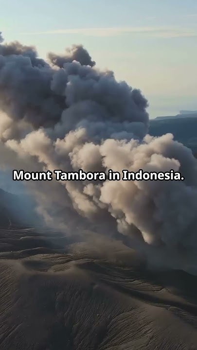 2025 tsunami video youtube