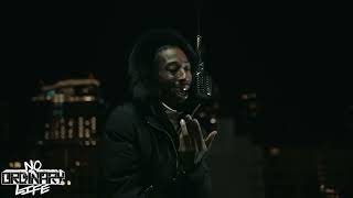 H1mward  Mad Cobra  No Ordinary Life