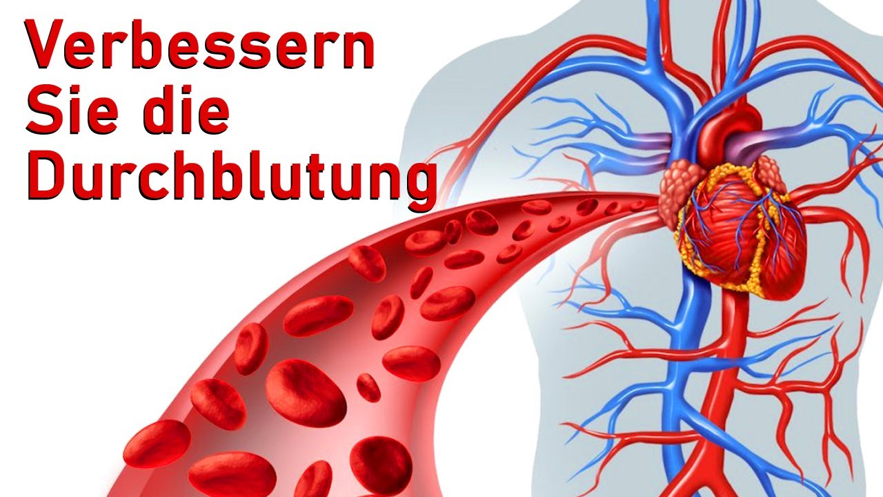 Massagegürtel, Schlankheitsgürtel Für Taille, Bauch Mit Hoher Vibration