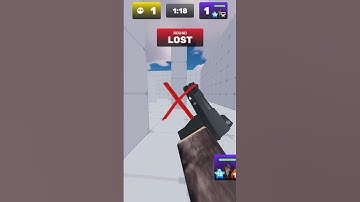BEST MEDKIT TRICK IN RIVALS! (Roblox) #rivals #roblox  #gaming #tricks #medkit