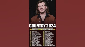 Thumbnail of Whiskey Glasses - Morgan Wallen #whiskey #glasses #morganwallen #music #country #2024