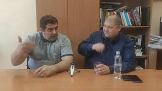 Монгольское нашествие, Орда и Русские князья – 1 серия, Даниил Галицкий