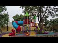 Ace Augusta - A Project Developed By Jhamtani Group