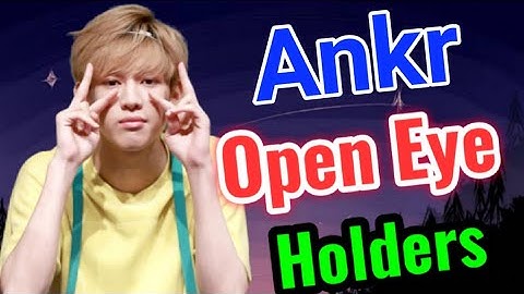 Ankr Price Analysis! Ankr Price Prediction! Ankr Today News! Crypto News