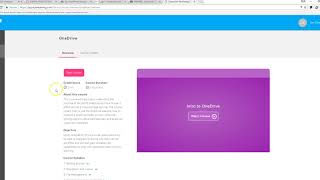 Intro to Kyte for CMS Staff