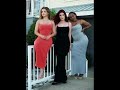 Popilush   Women&#39;s Apparel   Summer Sale