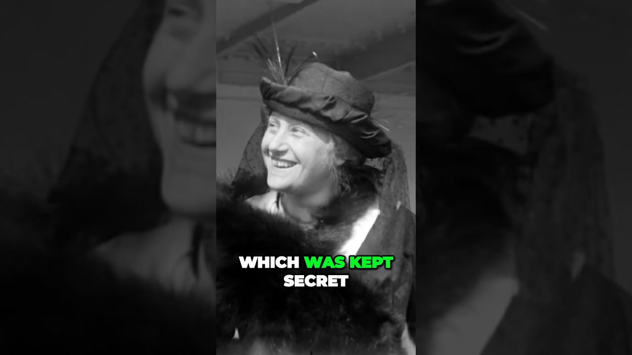 Einstein's Scandalous Secrets: Illegitimate Child and Forbidden Love 