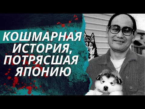 Видео: Что сделал Шотоку Тайси?