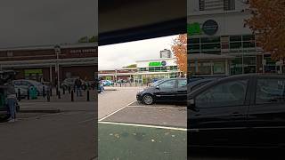 ASDA