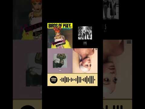 Spotify Spotify Spotifyplaylist Spotifyviral Follow Music Fyp Tiktok Trending