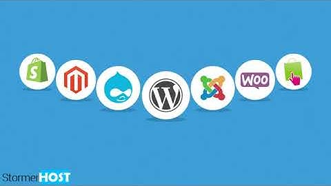 Fastest Web/Website Hosting in Ghana