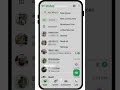 How to Login WhatsApp on Laptop with Phone Number Only