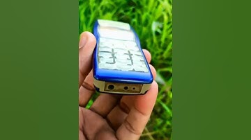 Old is gold | nokia old #shorts #viral #shortvideo