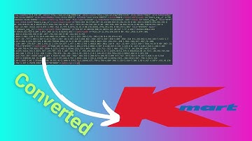 How to Convert SVG Code to Image Easily