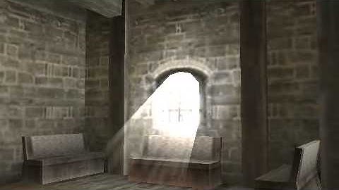 PPSSPP - Valhalla Knights